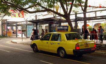 taxi-stand-yellow.jpg